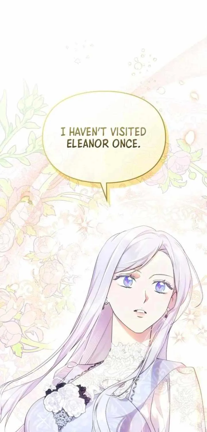 I Became the Tyrant’s Servant Chapter 65 page 37 - 