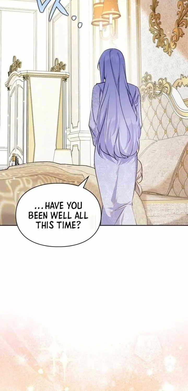 I Became the Tyrant’s Servant Chapter 65 page 47 - 