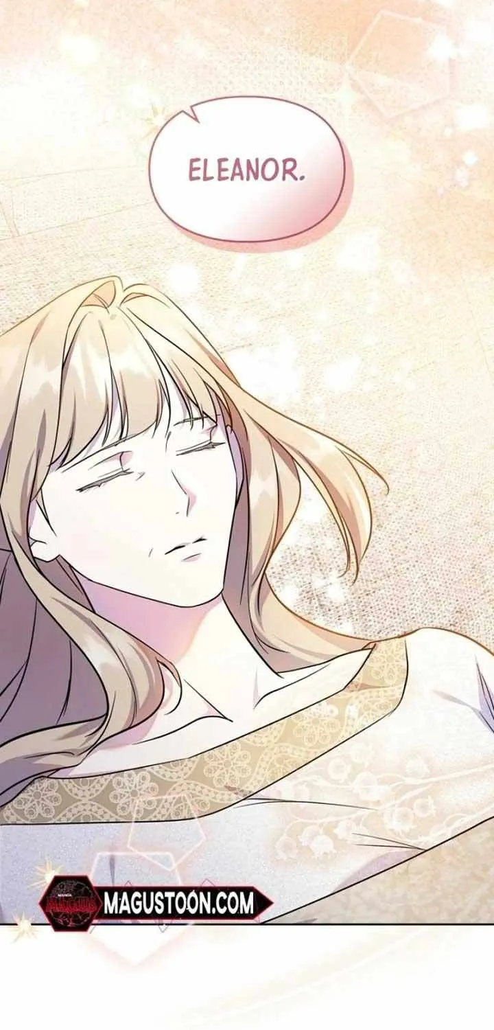I Became the Tyrant’s Servant Chapter 65 page 48 - 