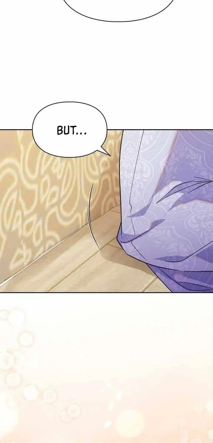 I Became the Tyrant’s Servant Chapter 65 page 50 - 