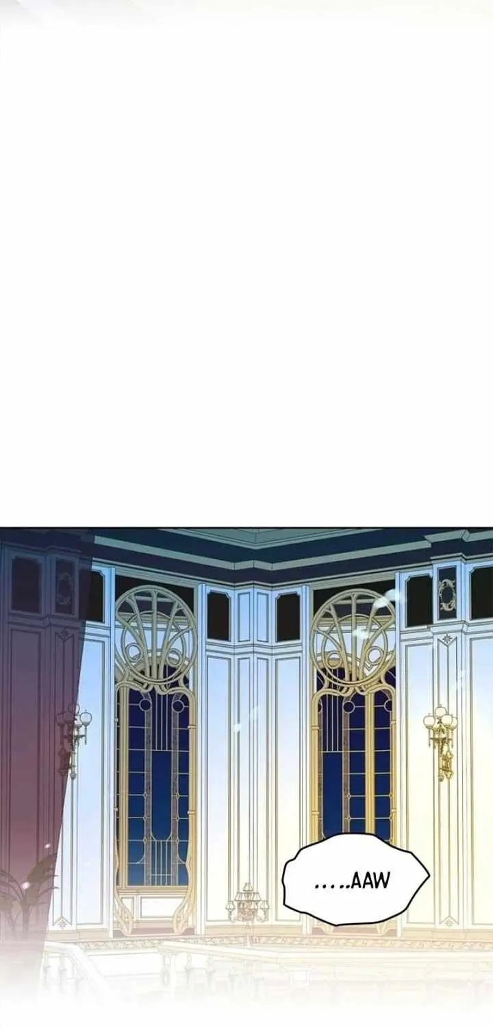 I Became the Tyrant’s Servant Chapter 65 page 6 - 