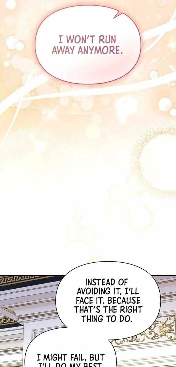 I Became the Tyrant’s Servant Chapter 65 page 51 - 