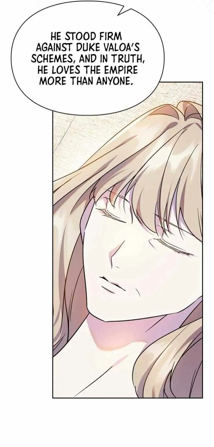 I Became the Tyrant’s Servant Chapter 65 page 56 - 