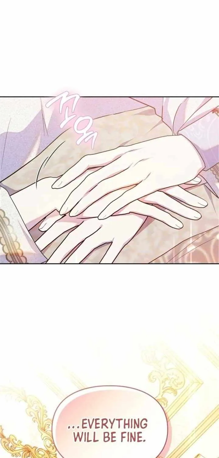I Became the Tyrant’s Servant Chapter 65 page 57 - 
