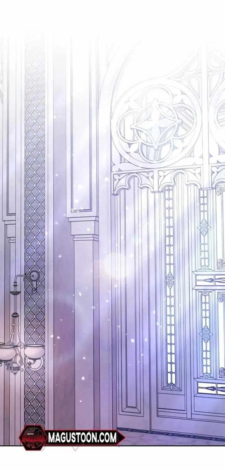 I Became the Tyrant’s Servant Chapter 65 page 63 - 