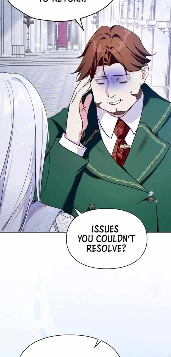 I Became the Tyrant’s Servant Chapter 65 page 70 - 