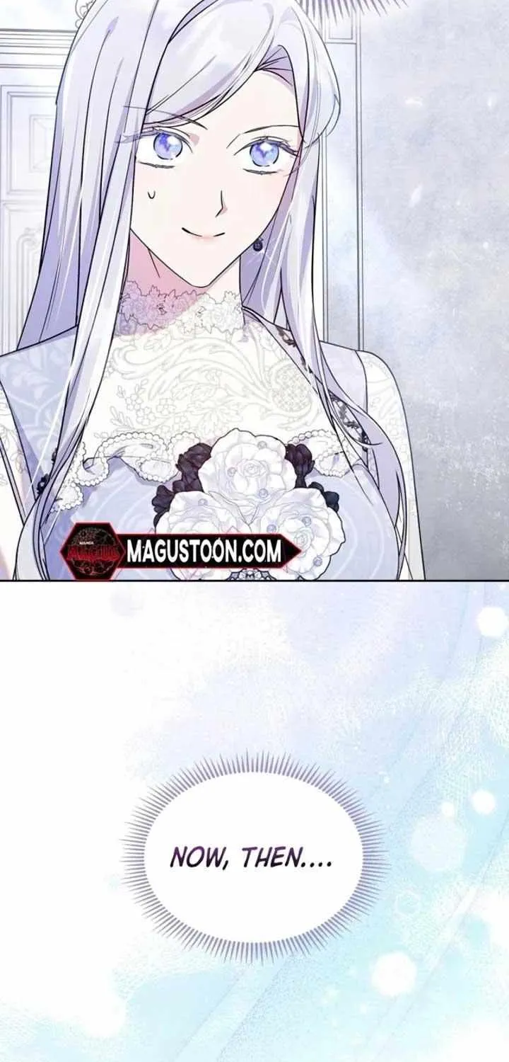 I Became the Tyrant’s Servant Chapter 65 page 73 - 