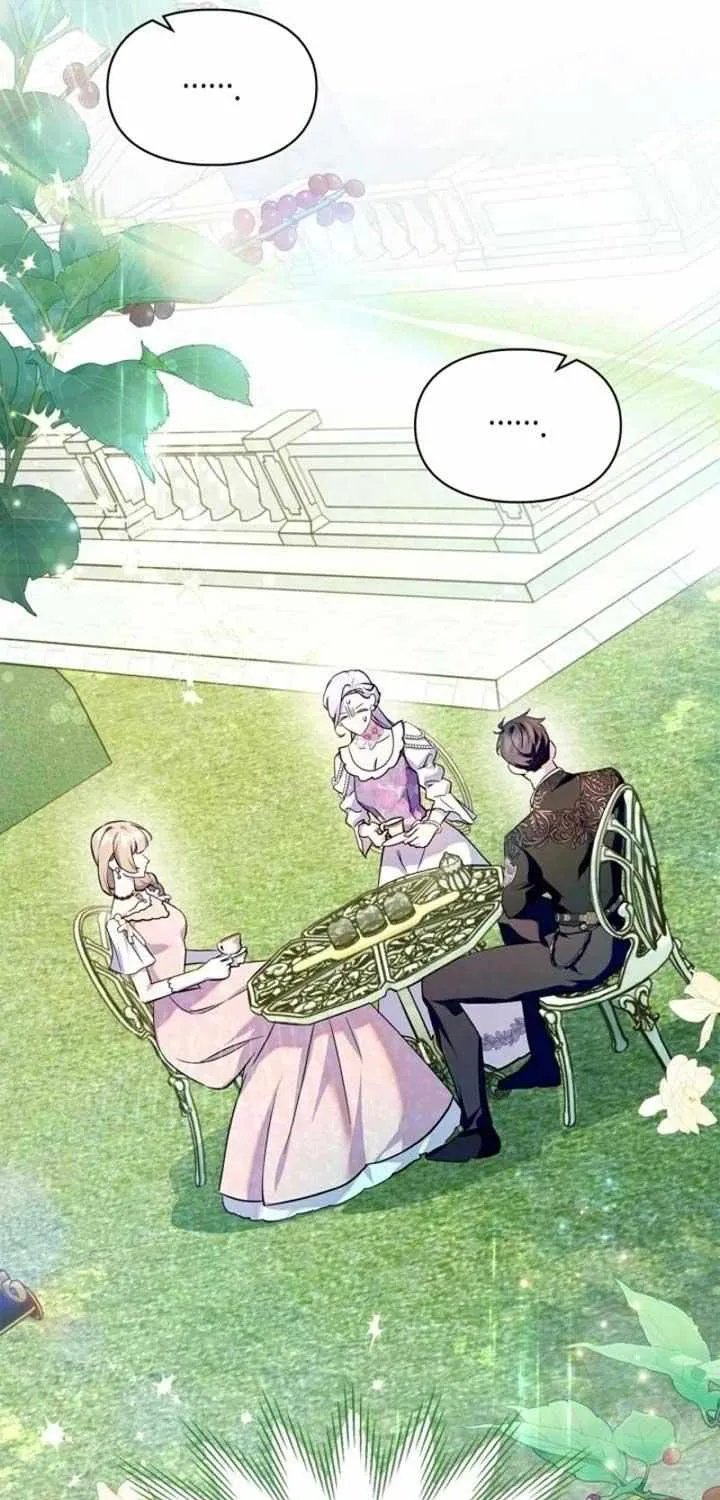 I Became the Tyrant’s Servant Chapter 65 page 77 - 