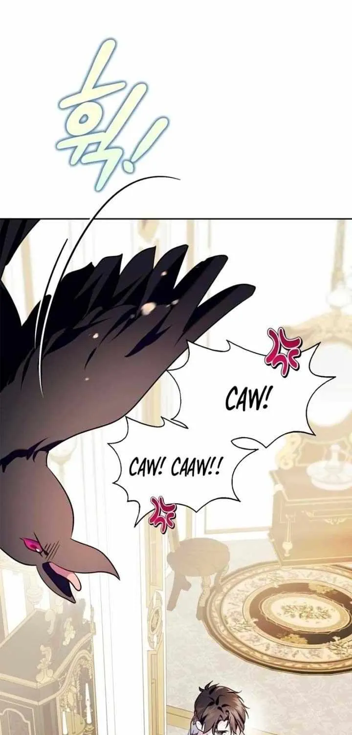 I Became the Tyrant’s Servant Chapter 65 page 10 - 