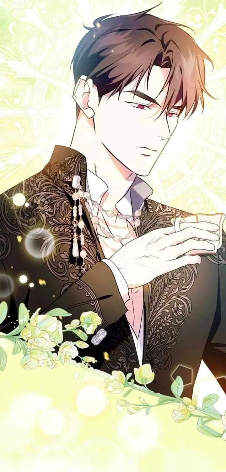 I Became the Tyrant’s Servant Chapter 66 page 11 - 