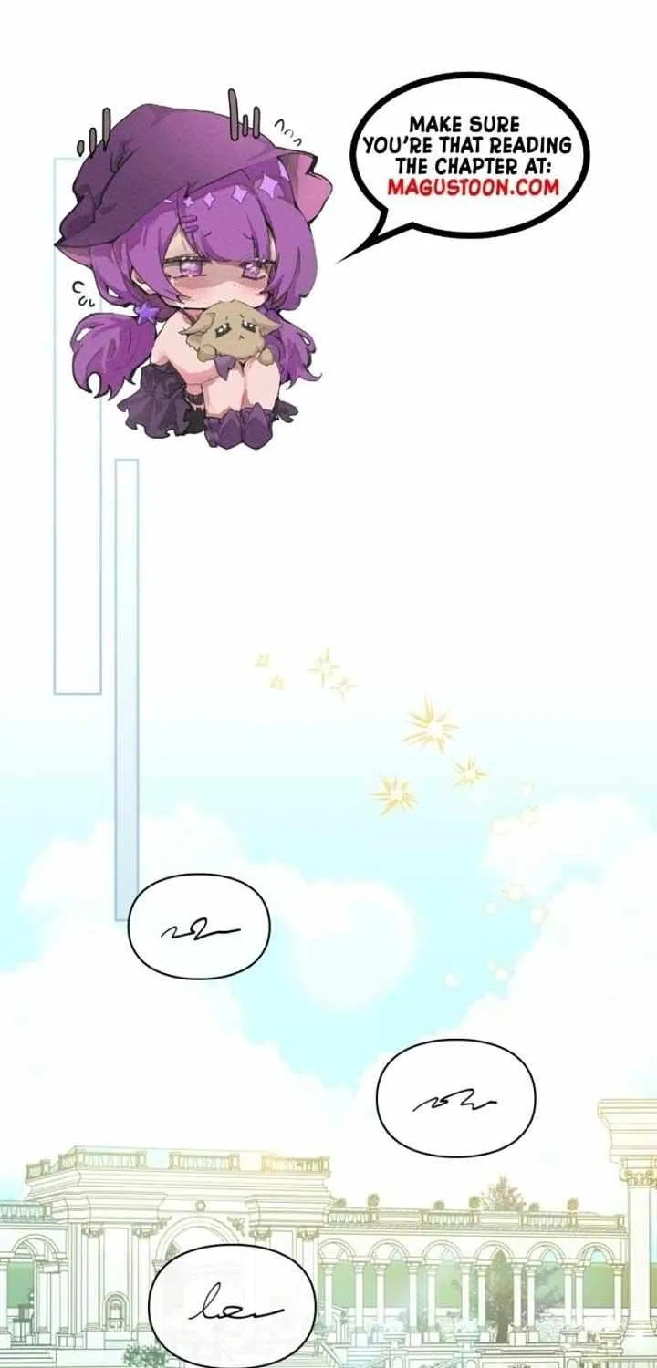I Became the Tyrant’s Servant Chapter 66 page 23 - 