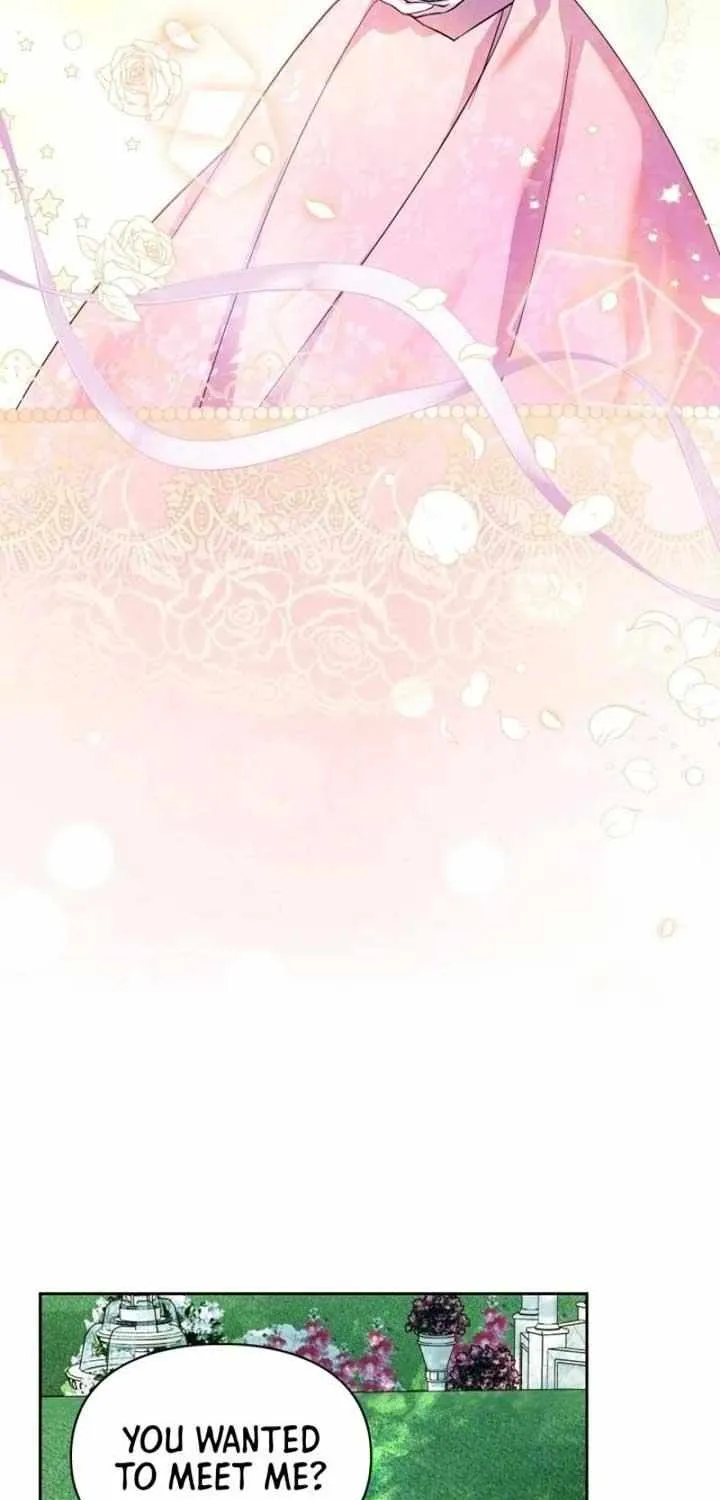 I Became the Tyrant’s Servant Chapter 66 page 30 - 