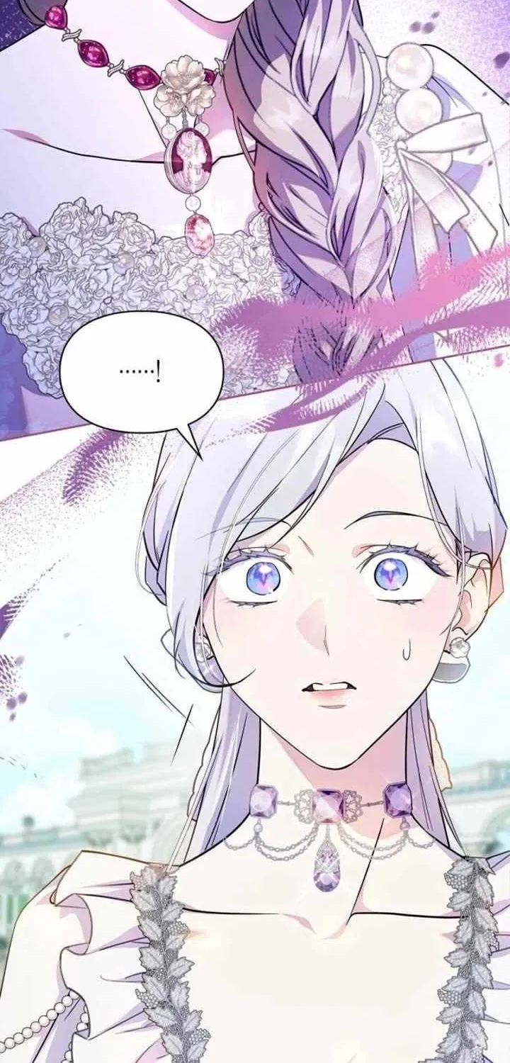 I Became the Tyrant’s Servant Chapter 66 page 36 - 