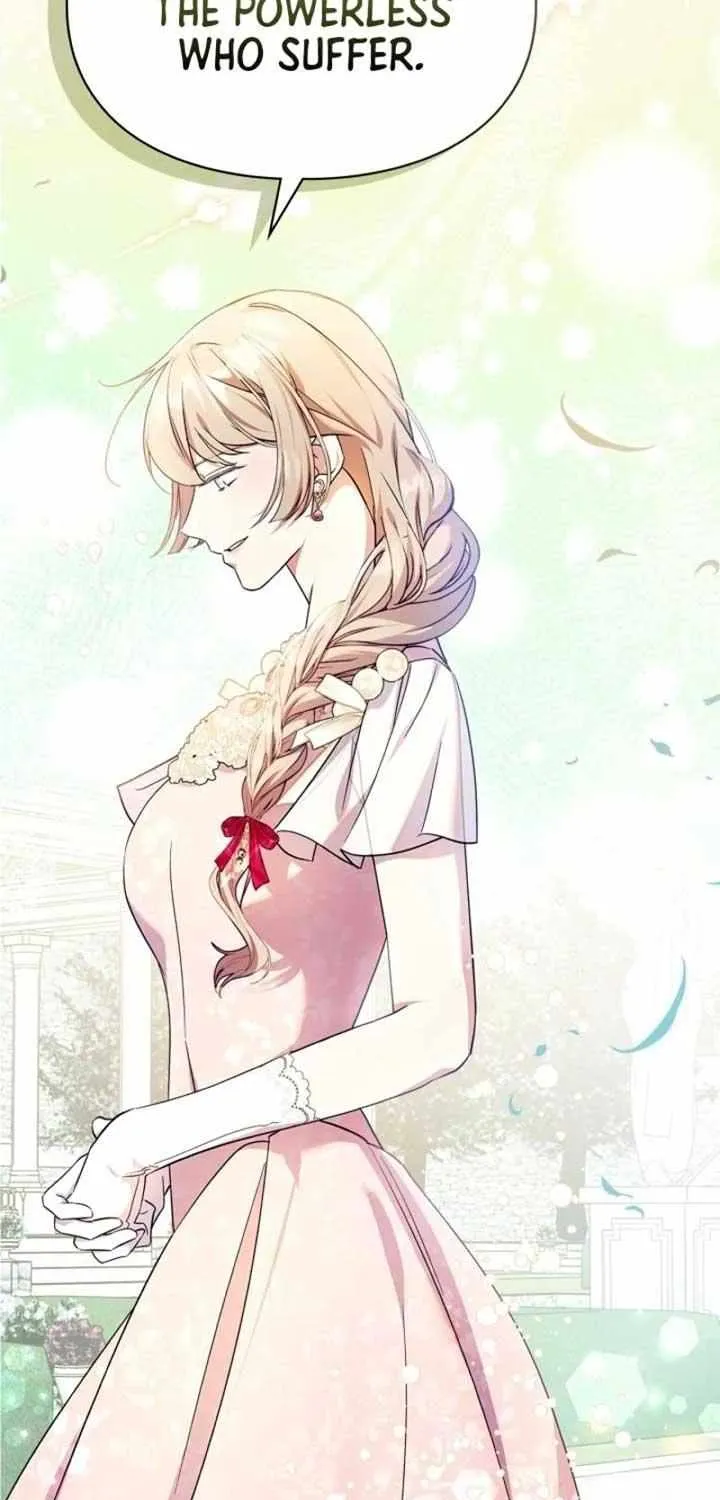 I Became the Tyrant’s Servant Chapter 66 page 41 - 