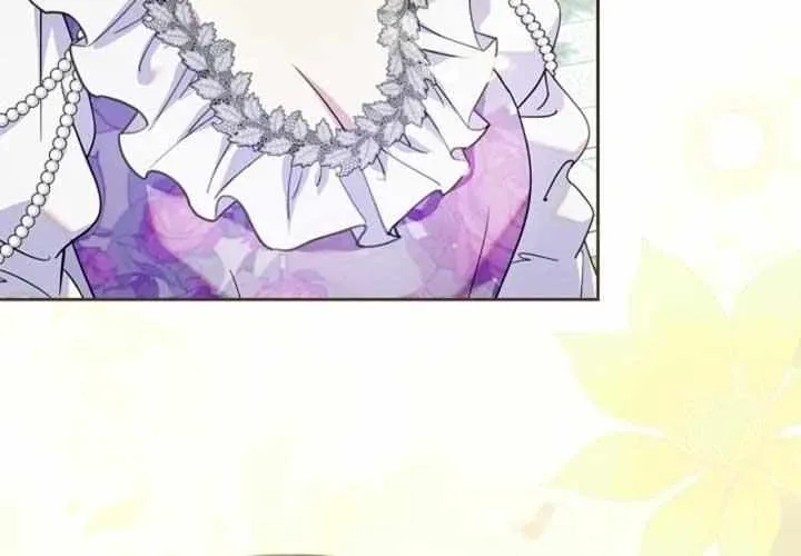 I Became the Tyrant’s Servant Chapter 66 page 43 - 