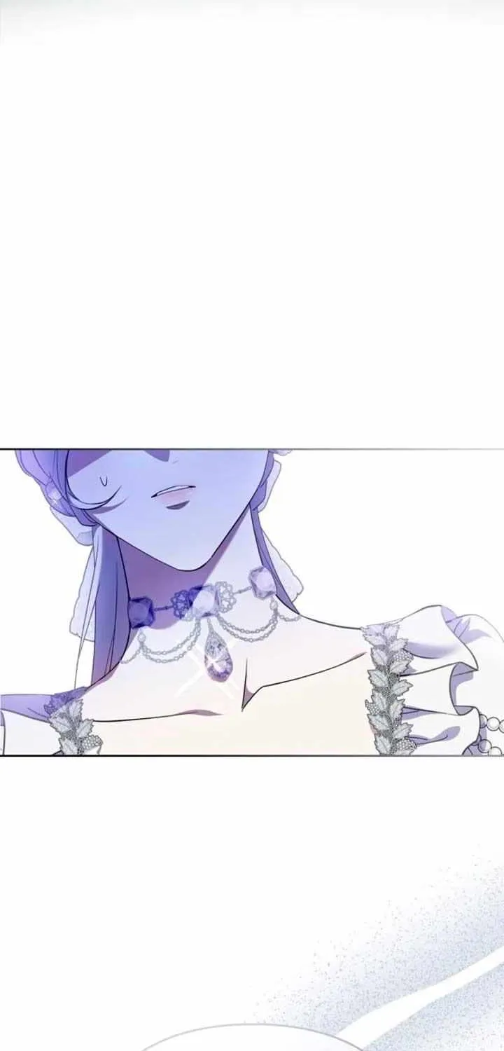 I Became the Tyrant’s Servant Chapter 66 page 47 - 