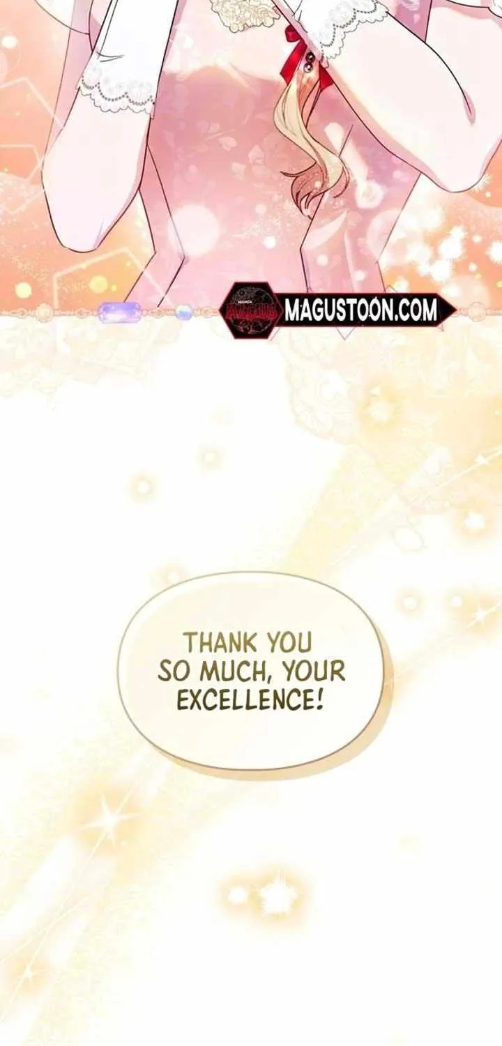 I Became the Tyrant’s Servant Chapter 66 page 51 - 