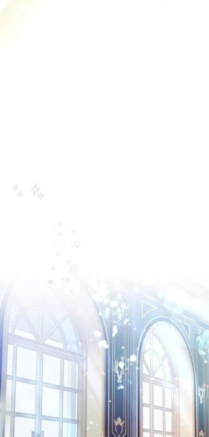 I Became the Tyrant’s Servant Chapter 66 page 52 - 