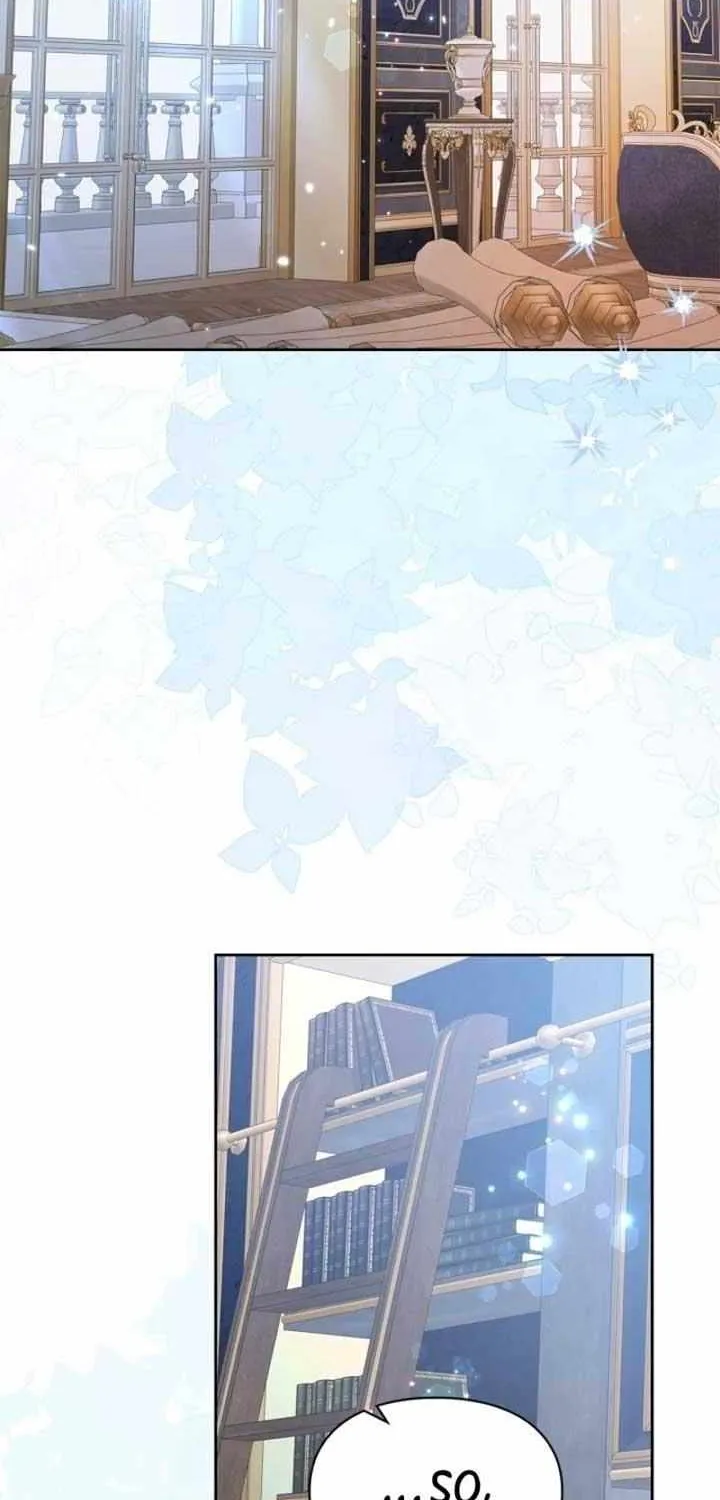 I Became the Tyrant’s Servant Chapter 66 page 53 - 