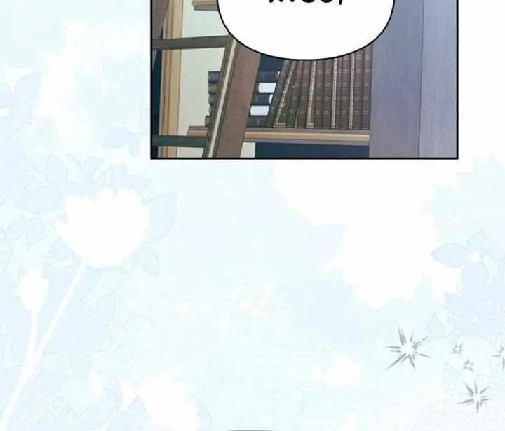 I Became the Tyrant’s Servant Chapter 66 page 54 - 
