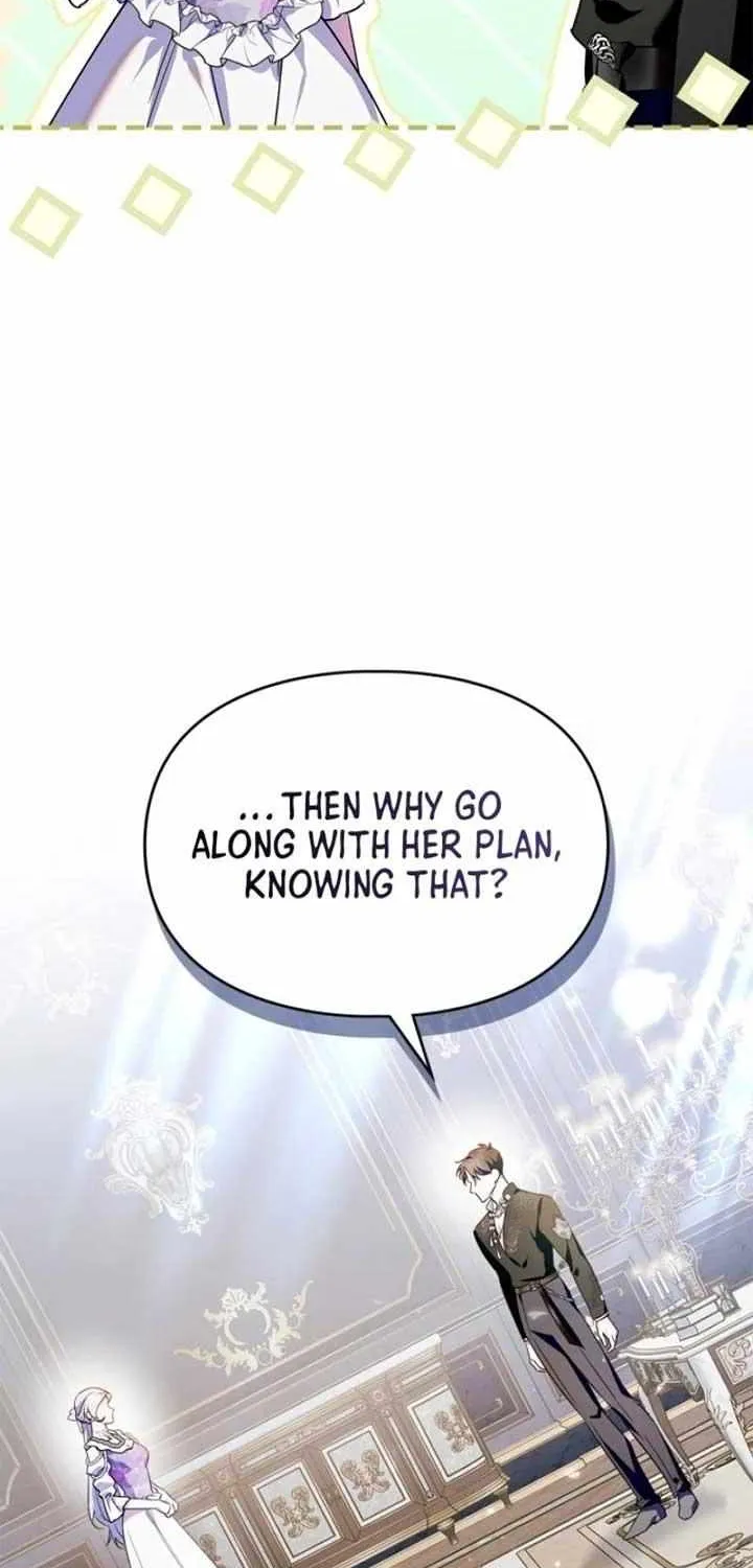 I Became the Tyrant’s Servant Chapter 66 page 60 - 