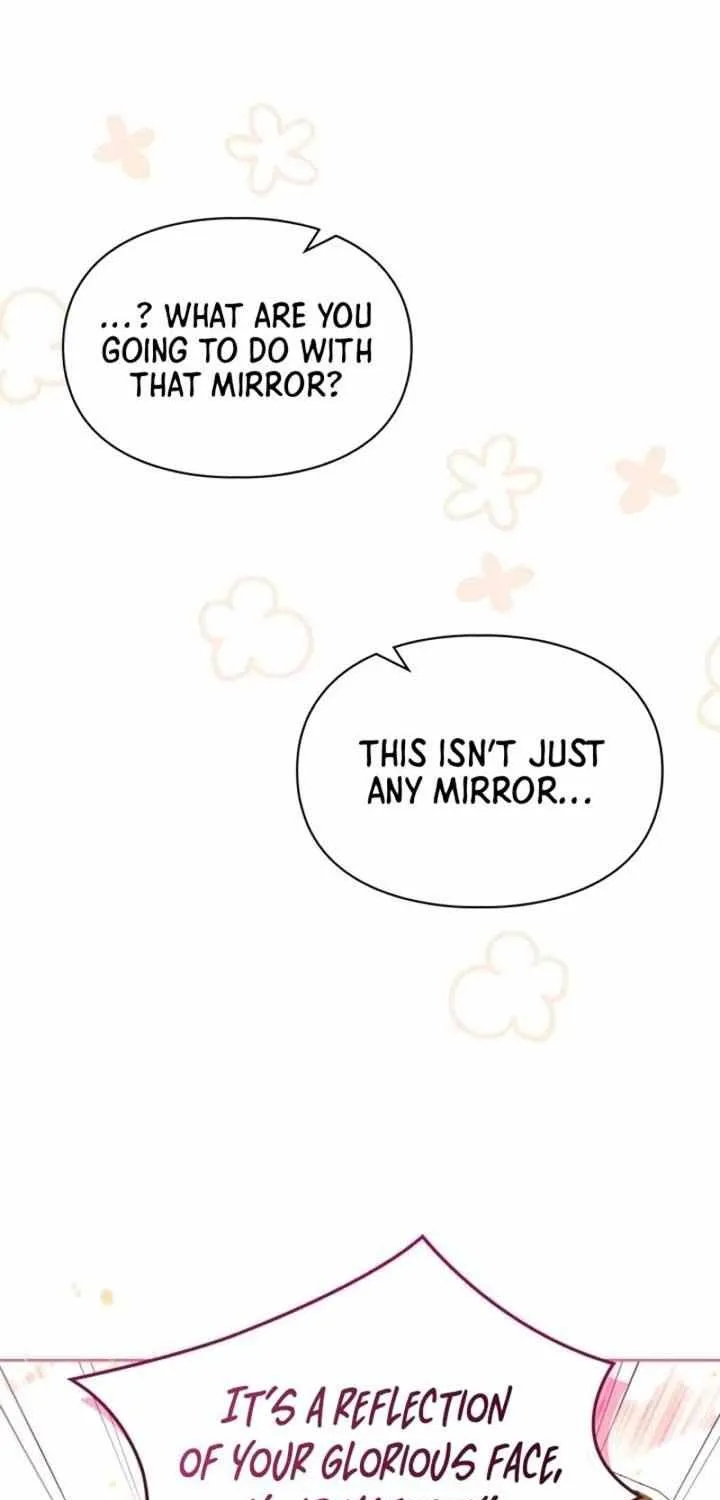 I Became the Tyrant’s Servant Chapter 66 page 66 - 