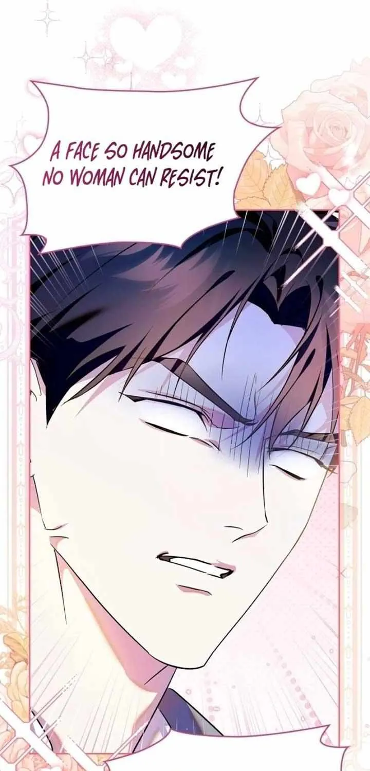 I Became the Tyrant’s Servant Chapter 66 page 68 - 