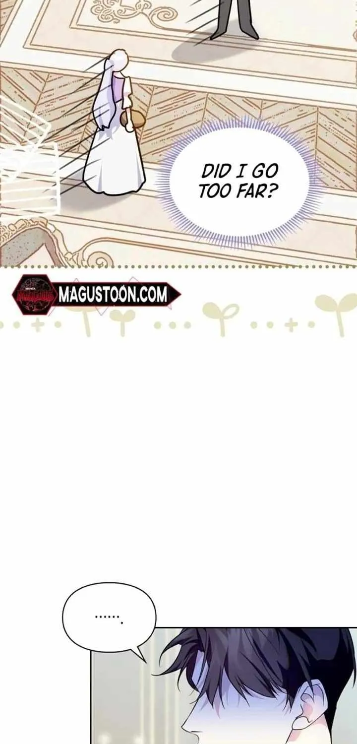 I Became the Tyrant’s Servant Chapter 66 page 70 - 