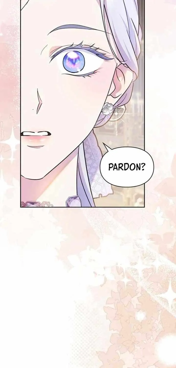 I Became the Tyrant’s Servant Chapter 66 page 72 - 