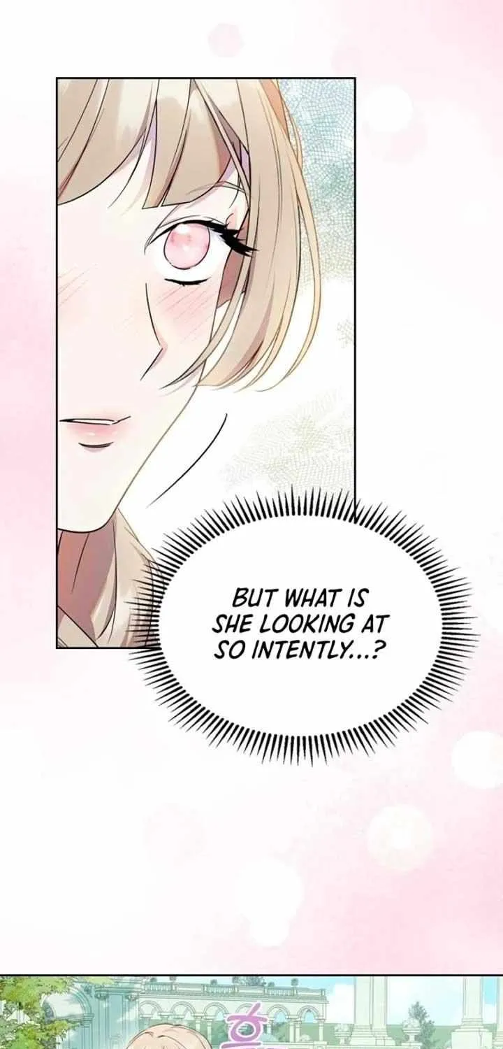I Became the Tyrant’s Servant Chapter 66 page 9 - 