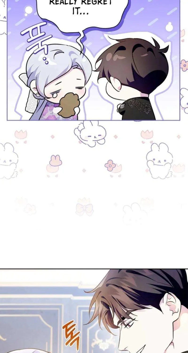 I Became the Tyrant’s Servant Chapter 67 page 11 - 