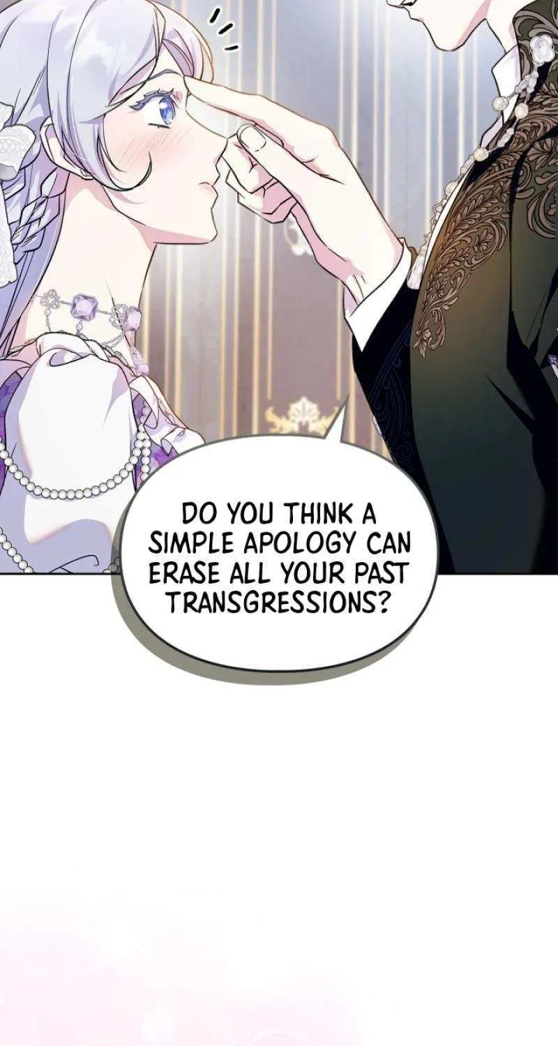 I Became the Tyrant’s Servant Chapter 67 page 12 - 
