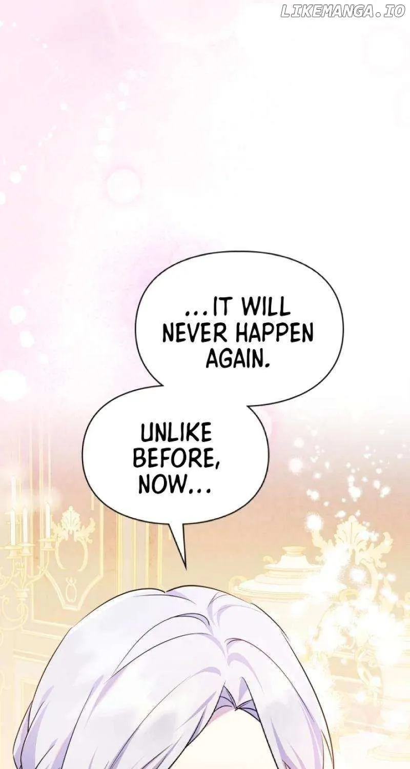 I Became the Tyrant’s Servant Chapter 67 page 14 - 