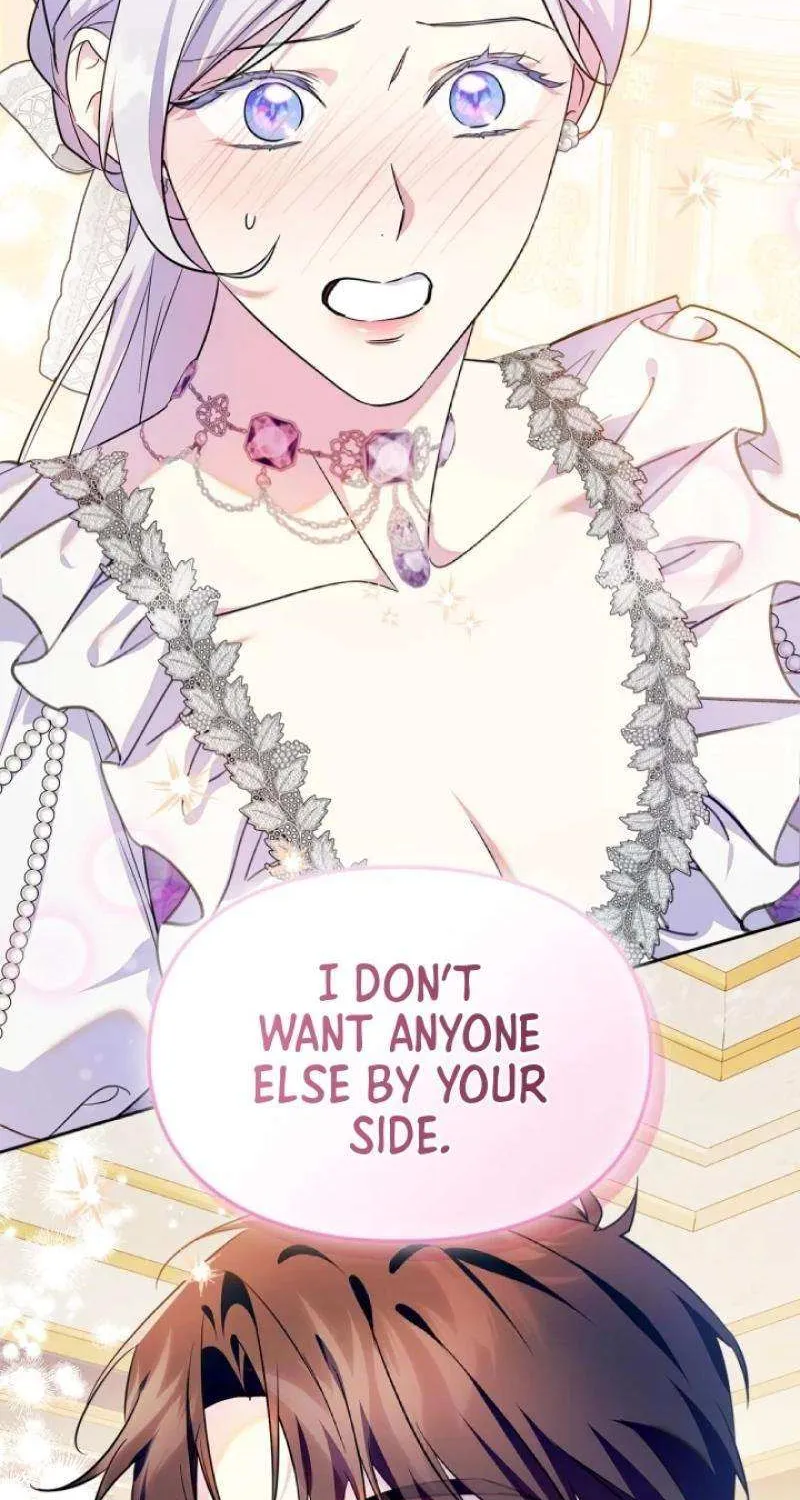 I Became the Tyrant’s Servant Chapter 67 page 15 - 