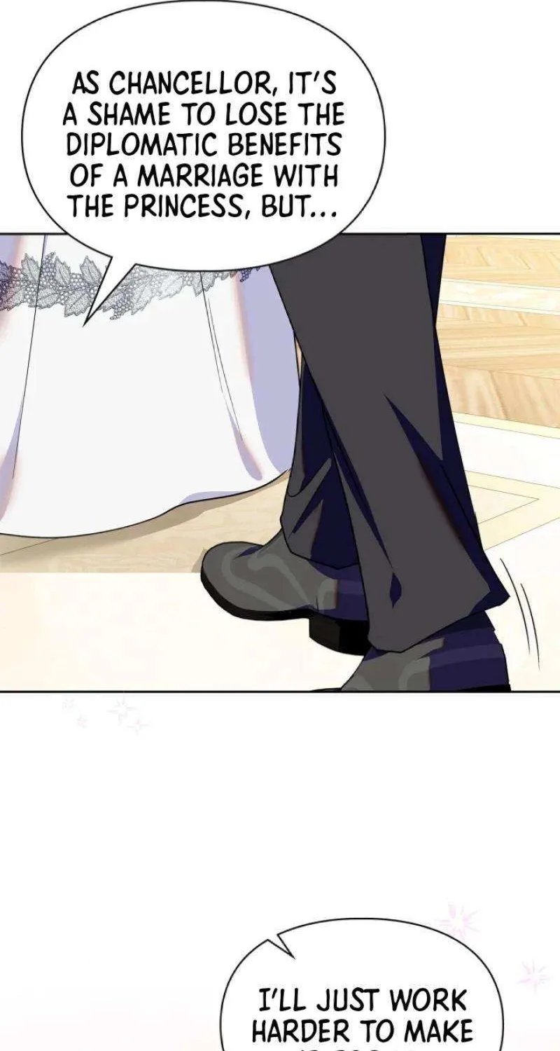 I Became the Tyrant’s Servant Chapter 67 page 17 - 