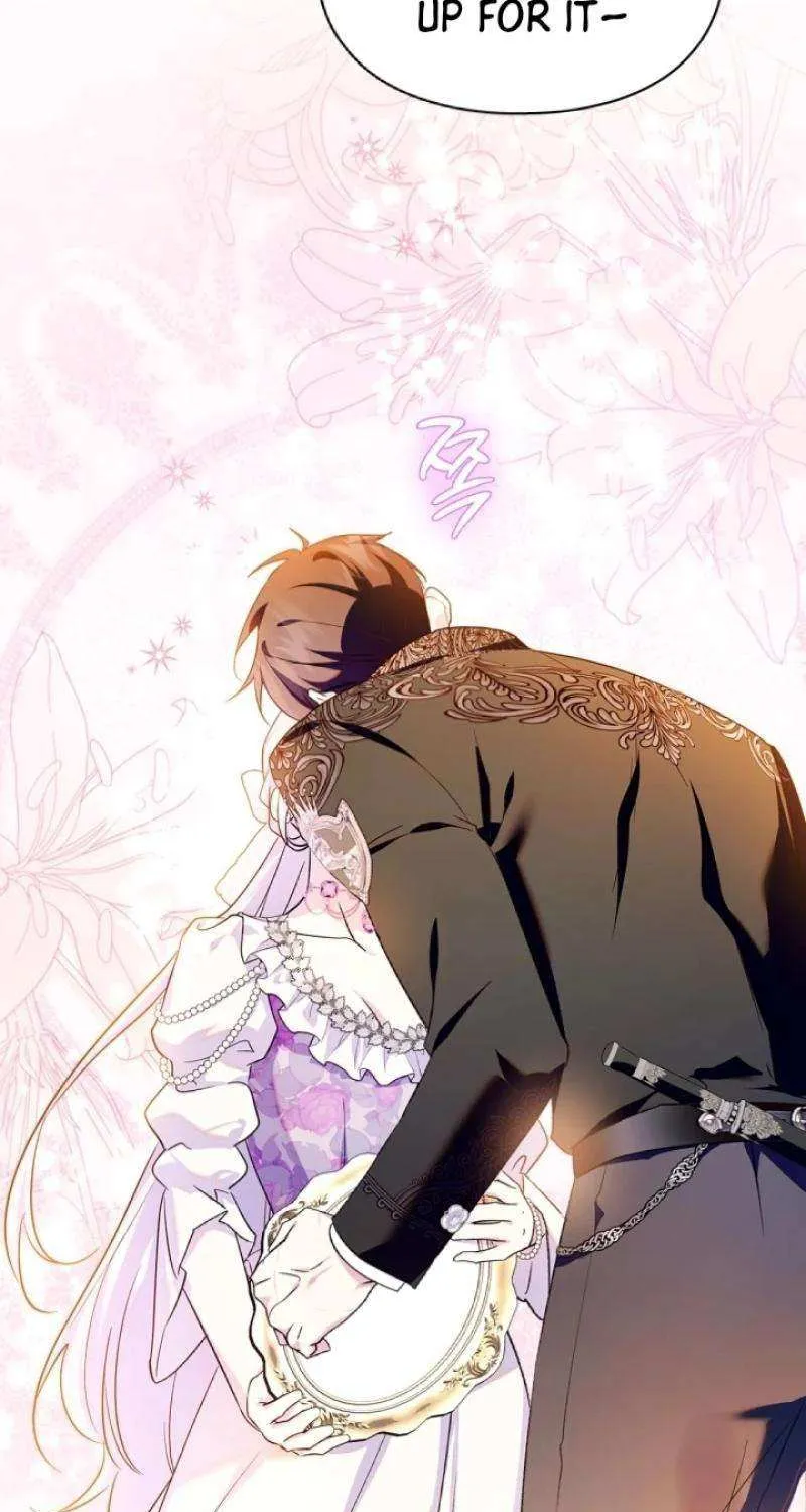 I Became the Tyrant’s Servant Chapter 67 page 18 - 