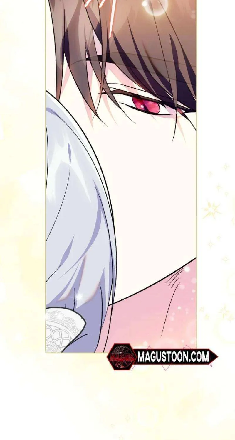 I Became the Tyrant’s Servant Chapter 67 page 20 - 