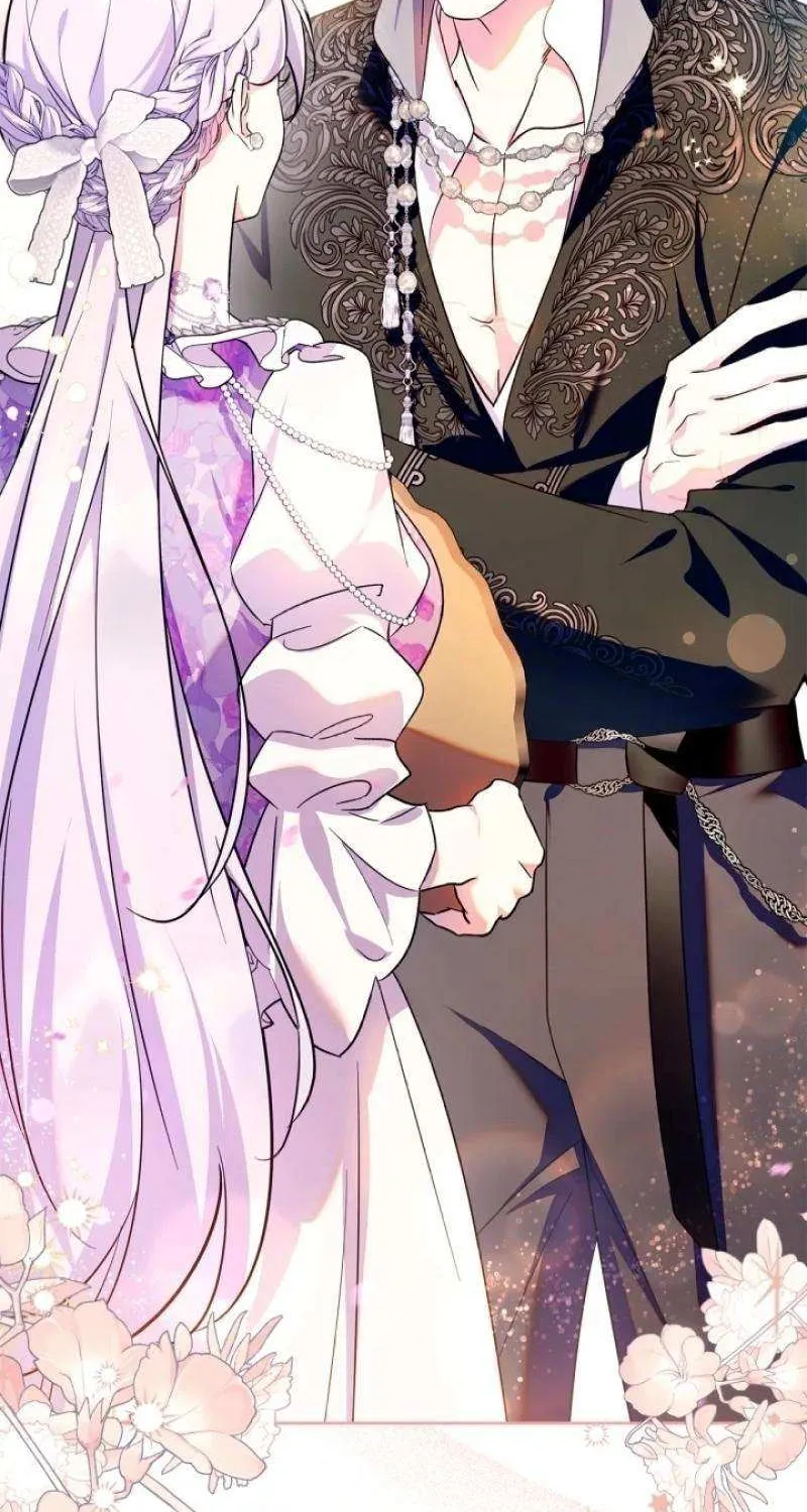 I Became the Tyrant’s Servant Chapter 67 page 3 - 