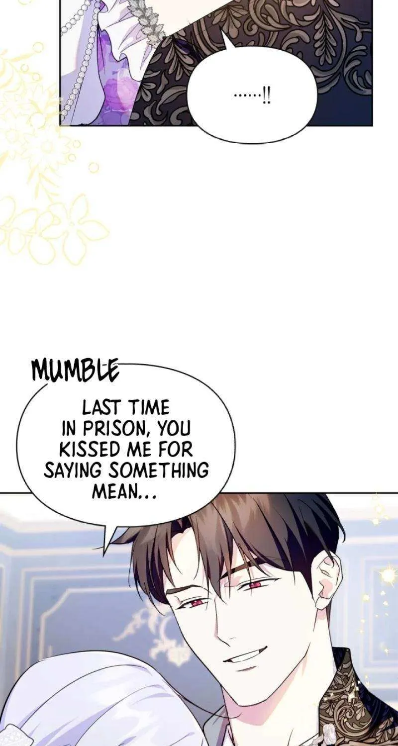 I Became the Tyrant’s Servant Chapter 67 page 22 - 