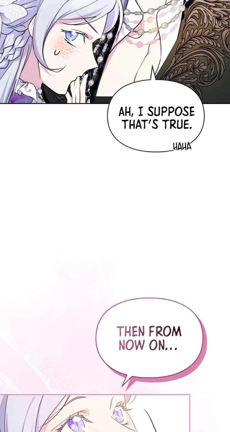I Became the Tyrant’s Servant Chapter 67 page 23 - 