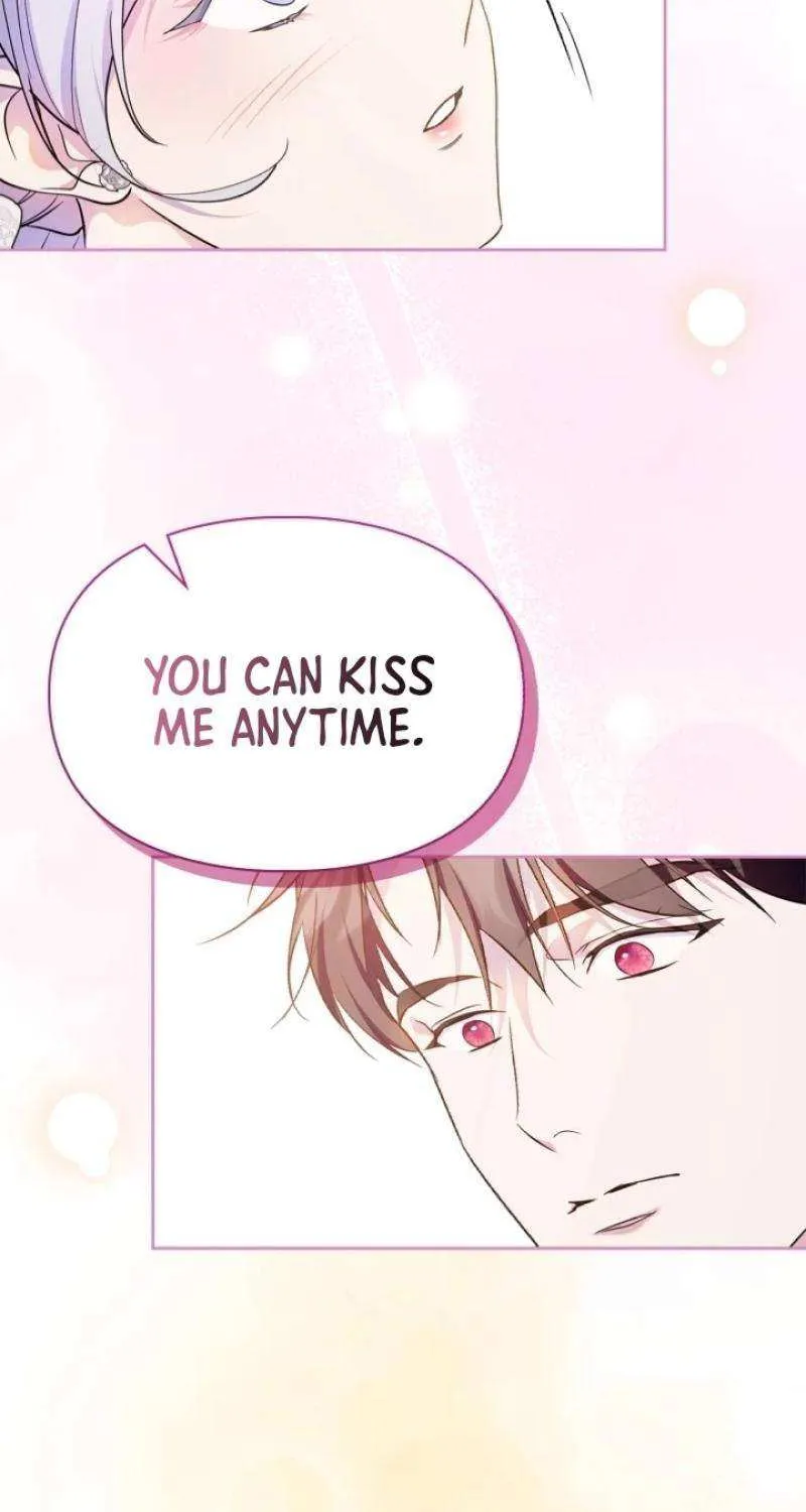I Became the Tyrant’s Servant Chapter 67 page 24 - 