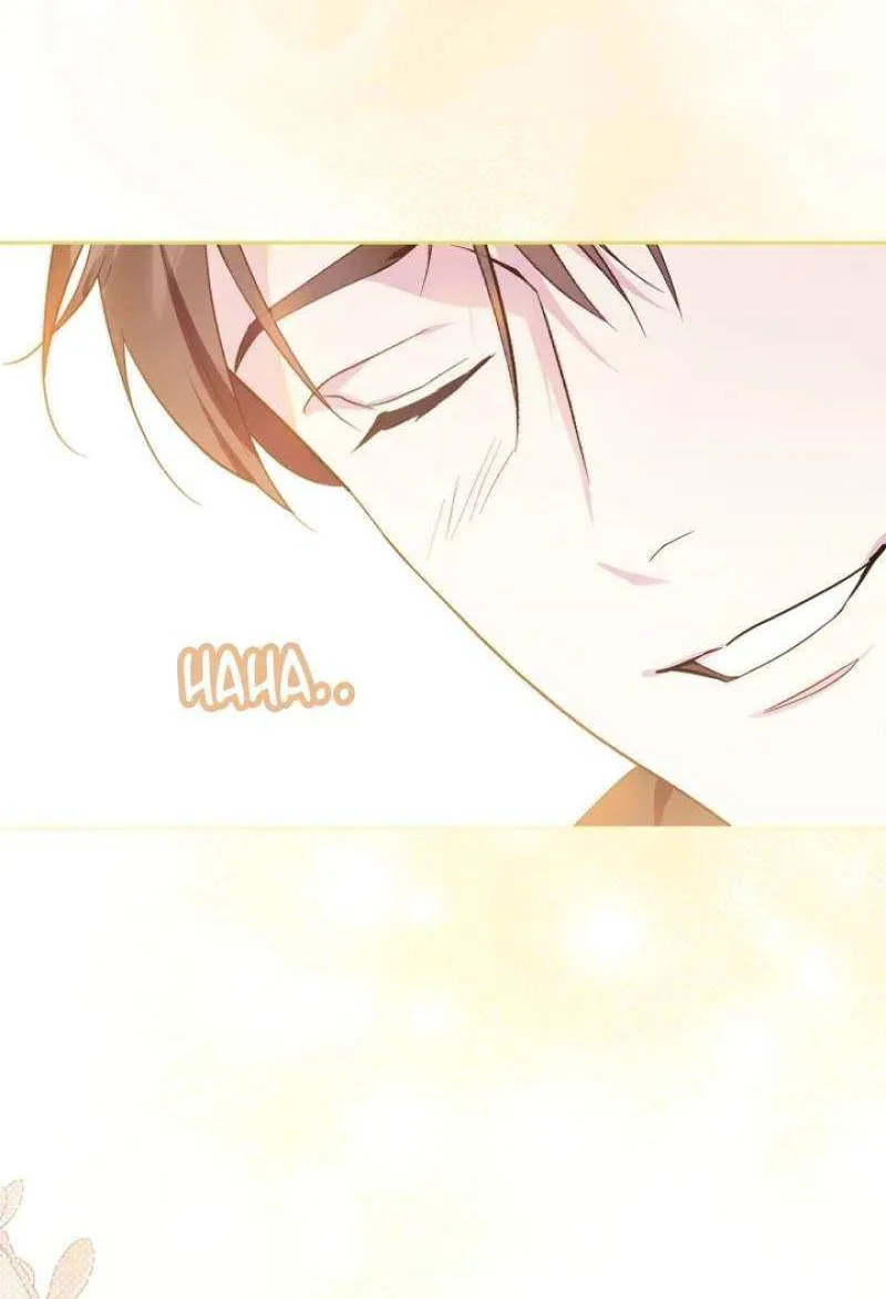 I Became the Tyrant’s Servant Chapter 67 page 25 - 