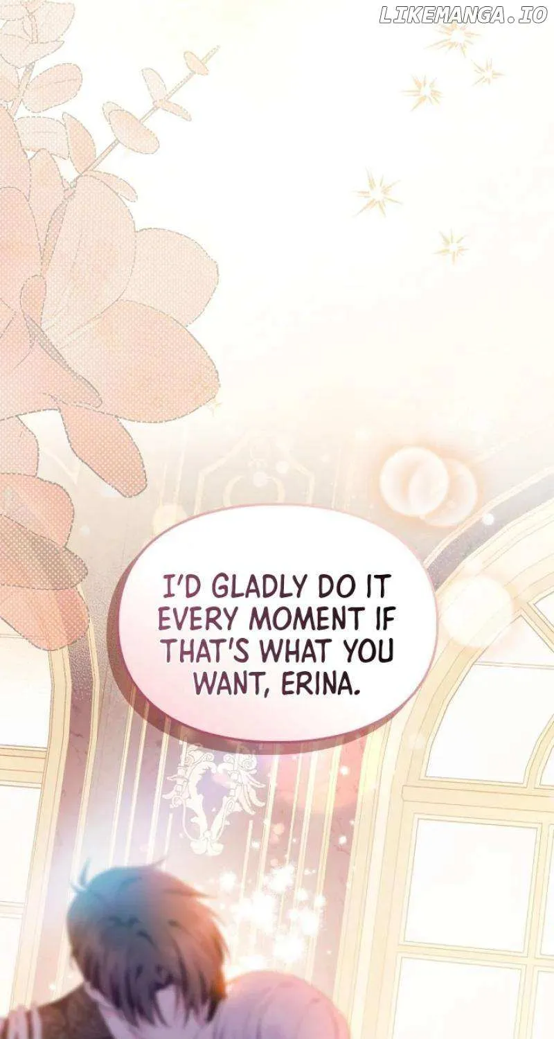 I Became the Tyrant’s Servant Chapter 67 page 26 - 