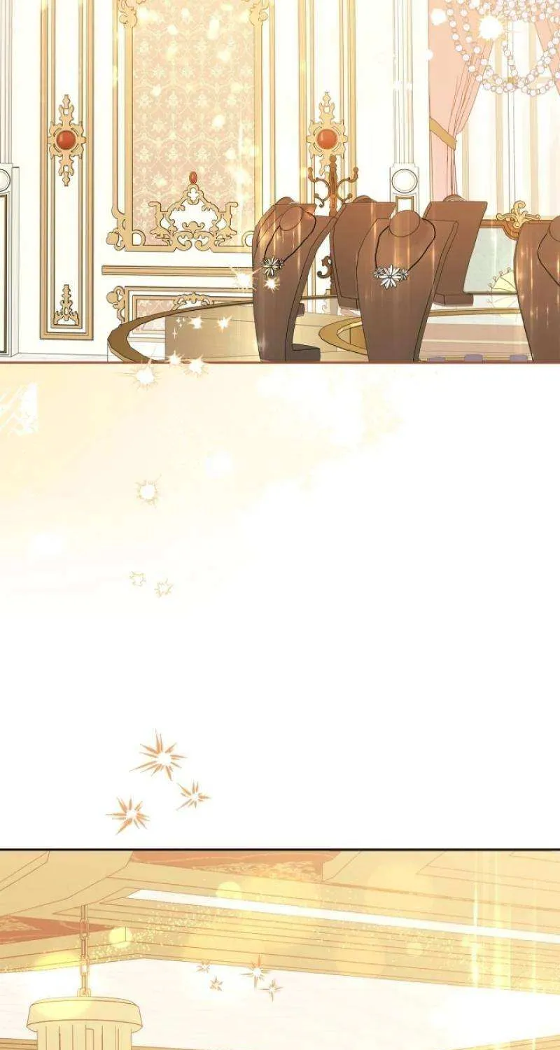 I Became the Tyrant’s Servant Chapter 67 page 30 - 