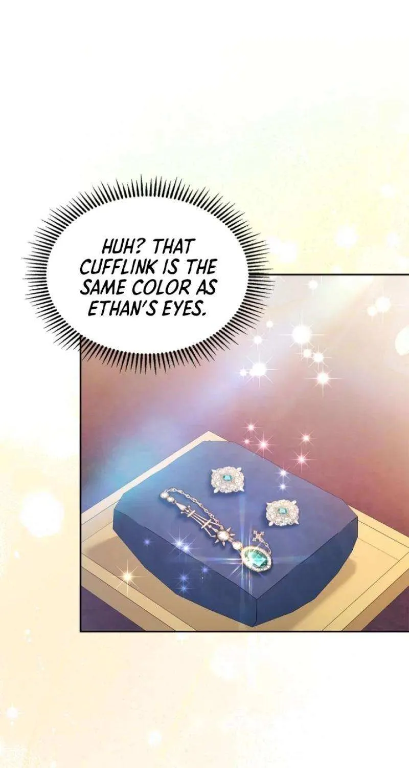 I Became the Tyrant’s Servant Chapter 67 page 41 - 