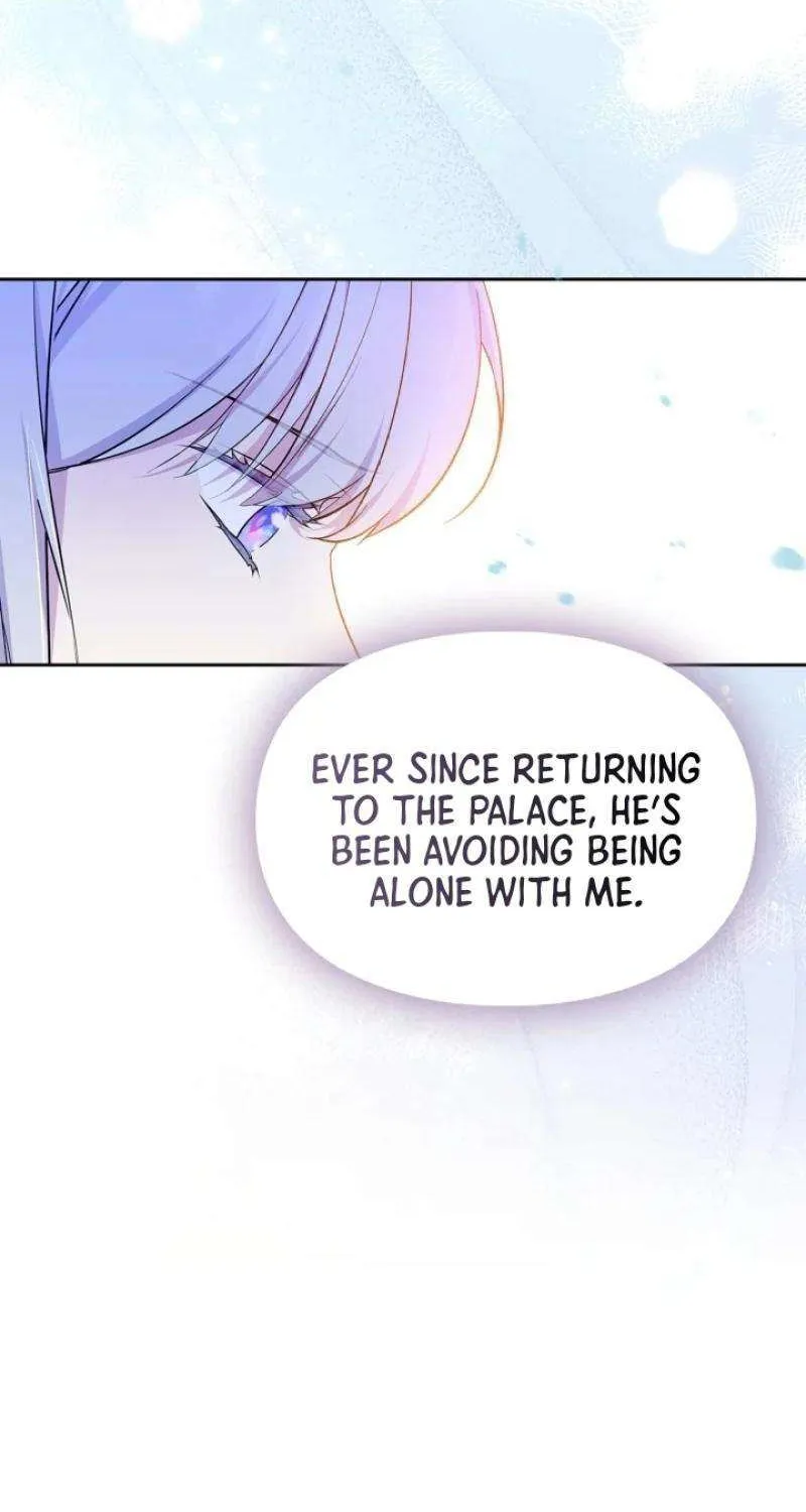 I Became the Tyrant’s Servant Chapter 67 page 43 - 