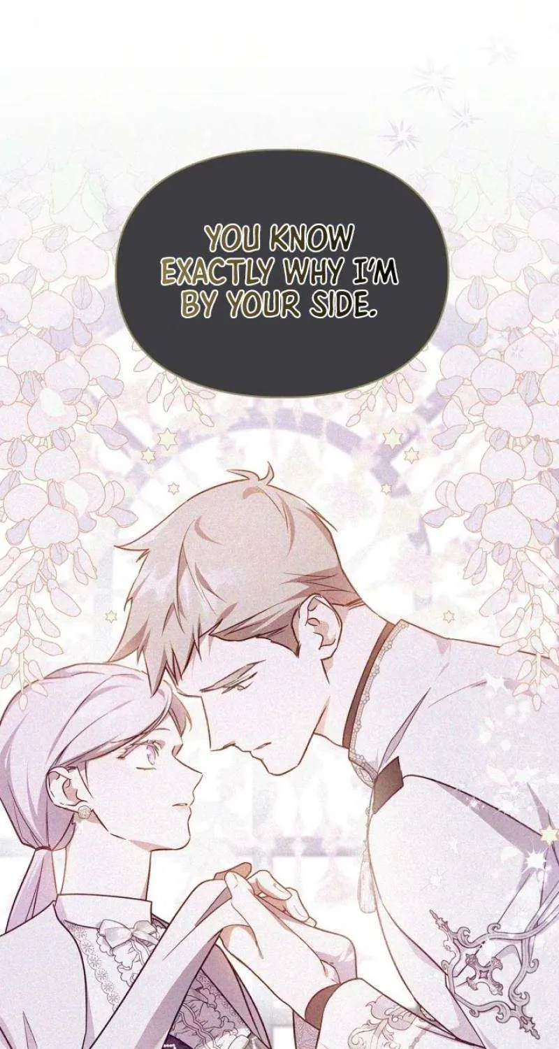 I Became the Tyrant’s Servant Chapter 67 page 44 - 