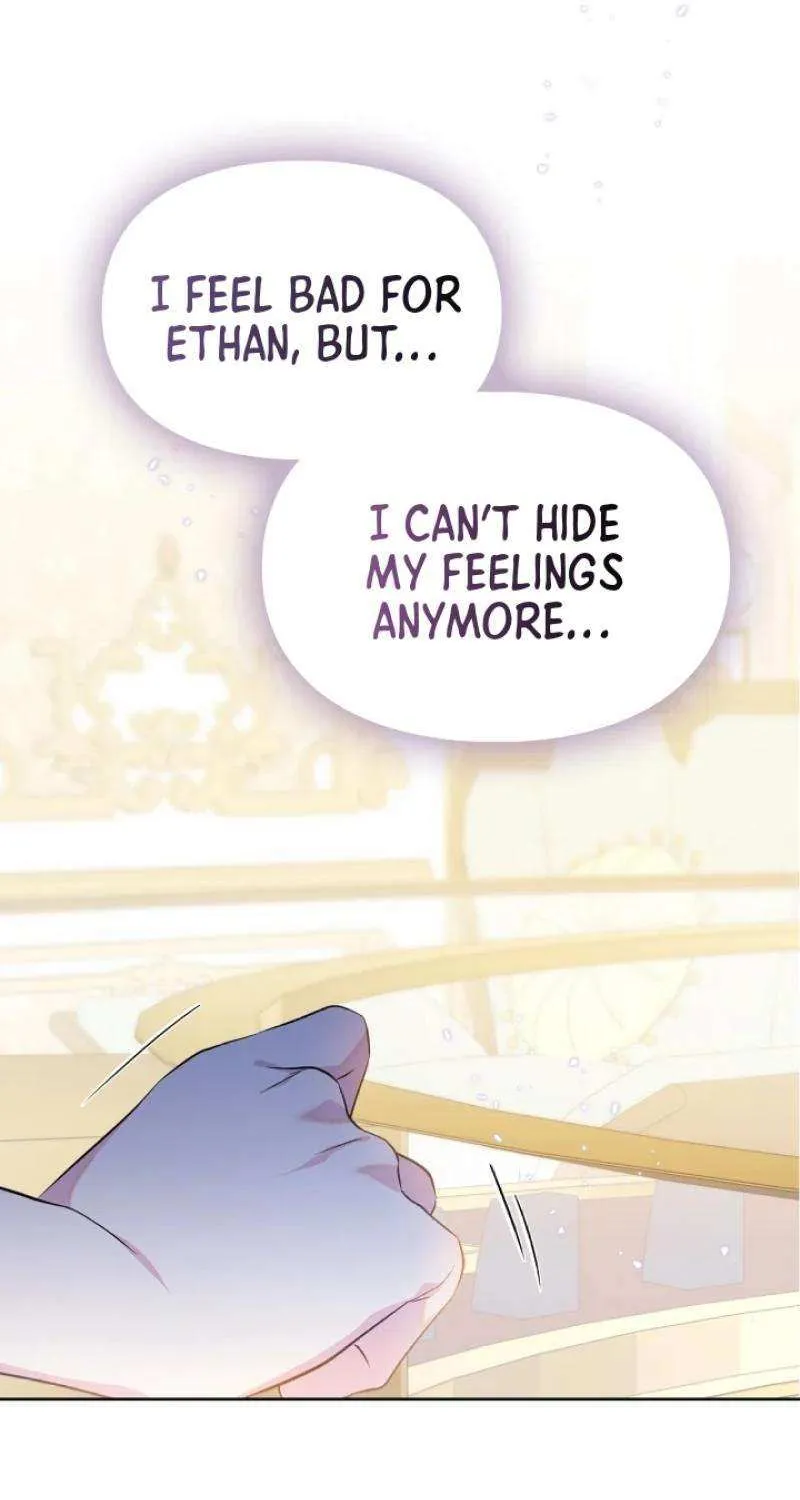 I Became the Tyrant’s Servant Chapter 67 page 46 - 