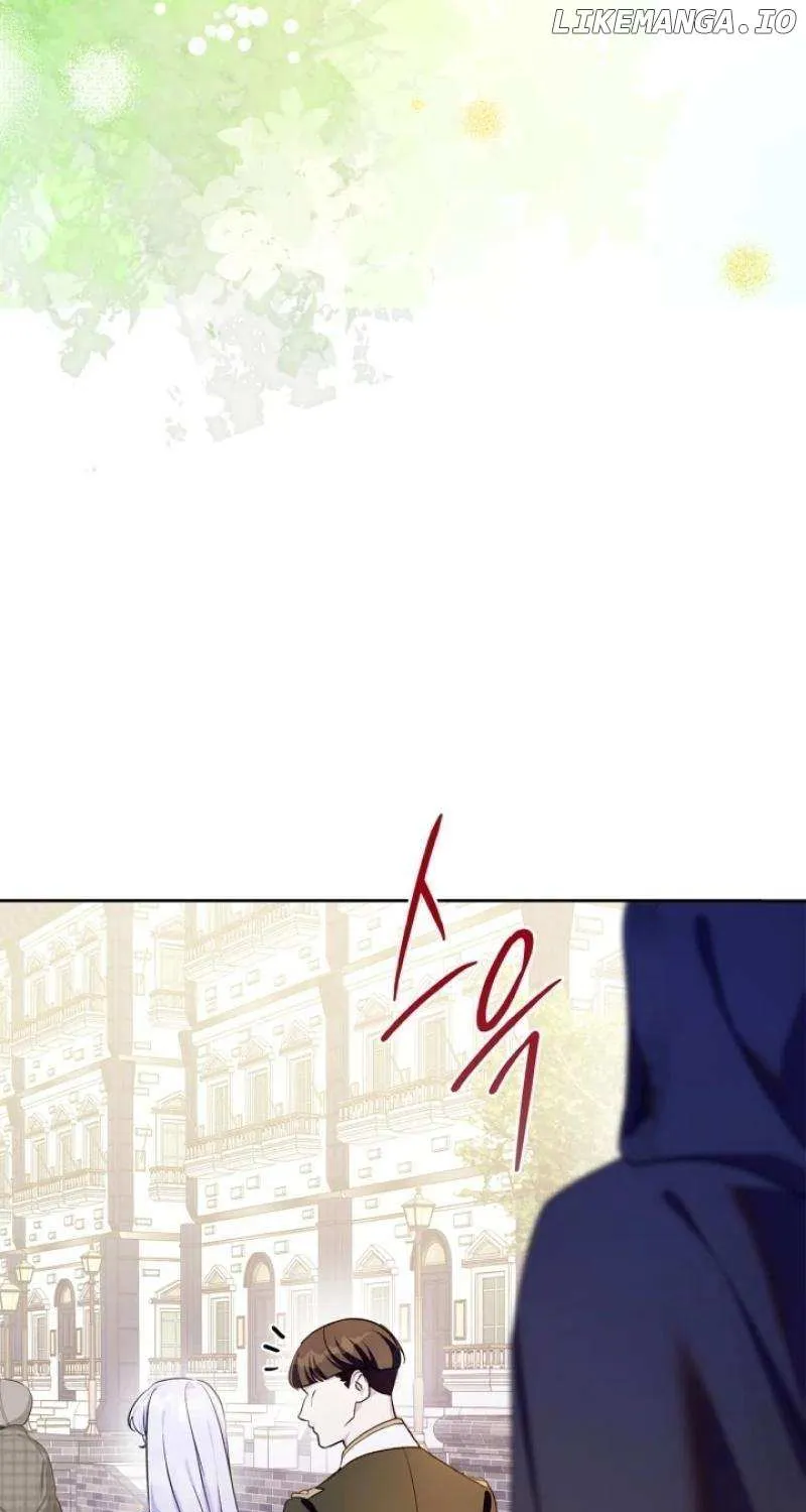 I Became the Tyrant’s Servant Chapter 67 page 50 - 