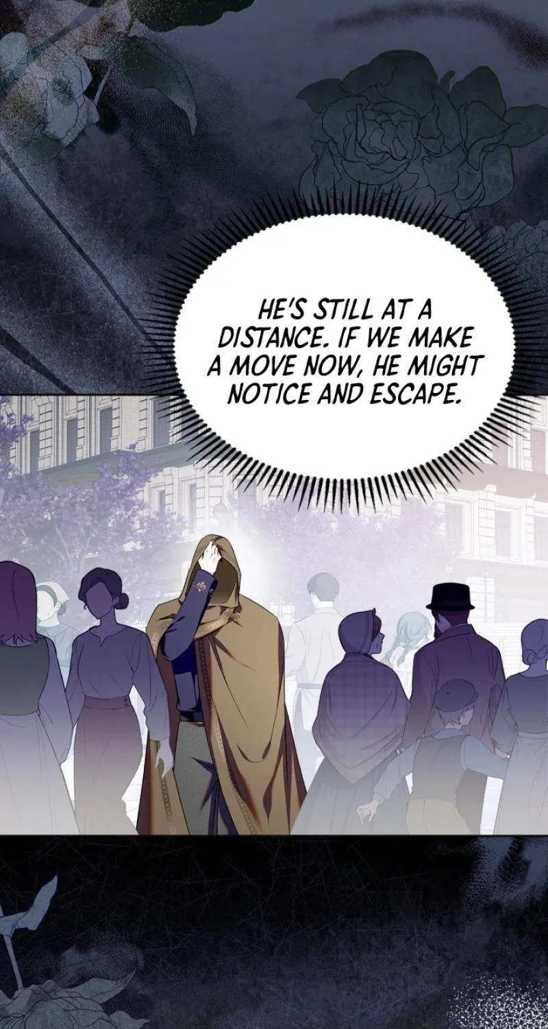 I Became the Tyrant’s Servant Chapter 67 page 54 - 